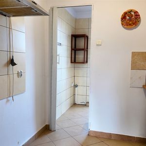 Wyodrębnione mieszkanie 38m2! Balkon, ogródek! — zdjęcie 6
