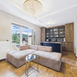 DWUPOZIOMOWE MIESZKANIE 71,45M2 PO REMONCIE! — zdjęcie 2
