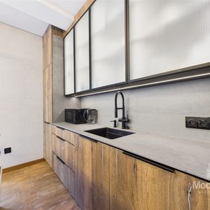 DWUPOZIOMOWE MIESZKANIE 71,45M2 PO REMONCIE! — zdjęcie 3