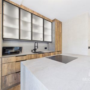 DWUPOZIOMOWE MIESZKANIE 71,45M2 PO REMONCIE! — zdjęcie 4