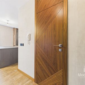 DWUPOZIOMOWE MIESZKANIE 71,45M2 PO REMONCIE! — zdjęcie 5