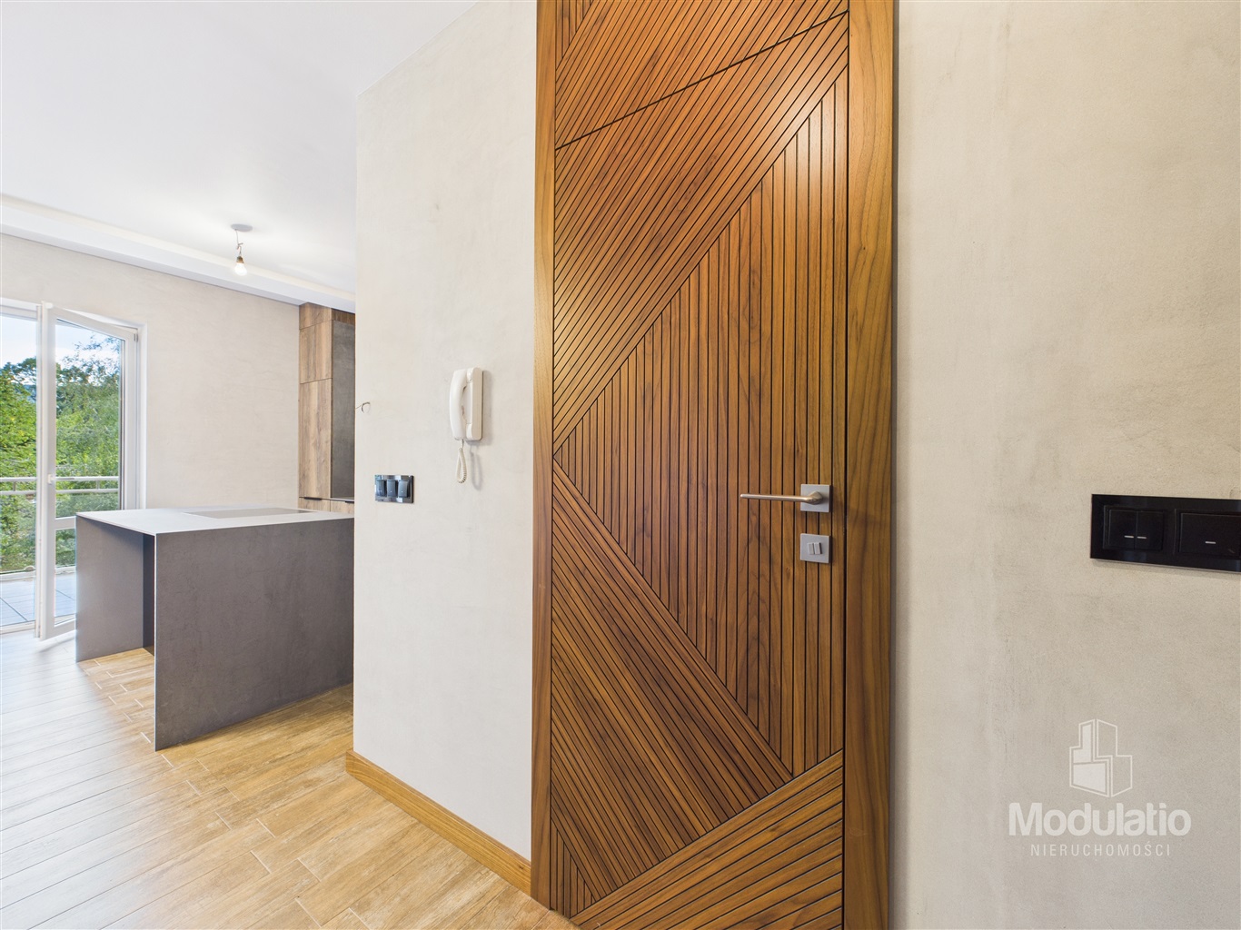 DWUPOZIOMOWE MIESZKANIE 71,45M2 PO REMONCIE! — zdjęcie 5