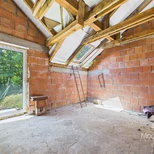 Dom w Szczyrku 236 m² | działka 1462 m² | widoki — zdjęcie 4