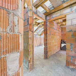 Dom w Szczyrku 236 m² | działka 1462 m² | widoki — zdjęcie 5
