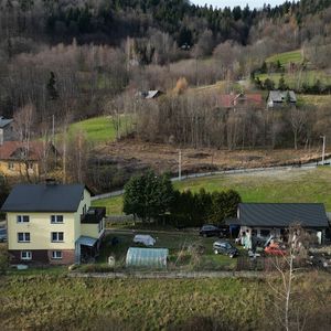 DOM Z NIEPOWTARZALNYM WIDOKIEM! 650M DO WYCIĄGU! — zdjęcie 6
