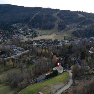 DOM Z NIEPOWTARZALNYM WIDOKIEM! 650M DO WYCIĄGU! — zdjęcie 3