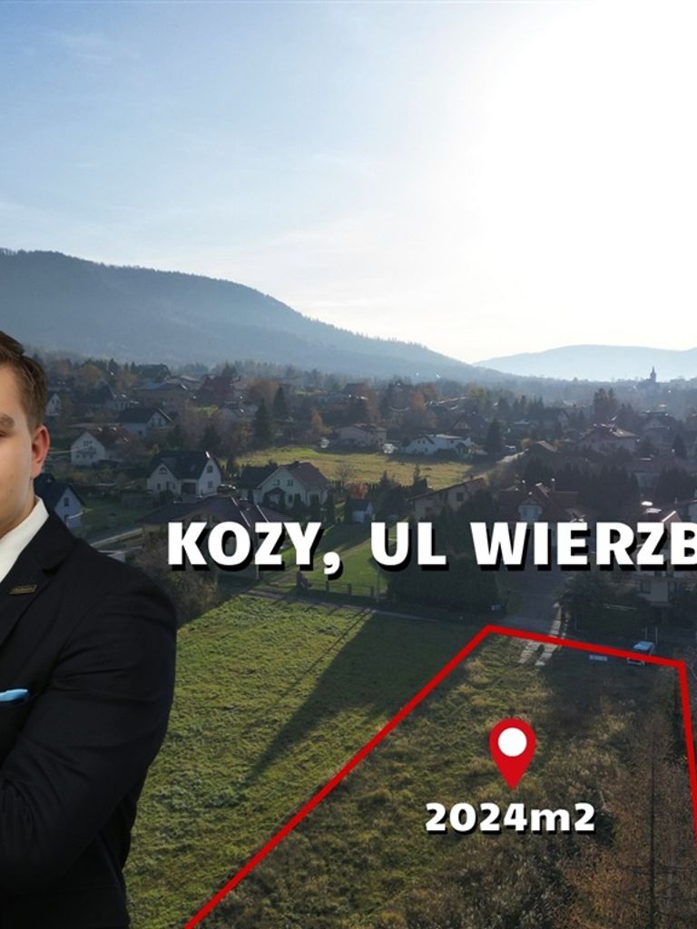 Wszystkie media w drodze! Okazyjna Cena!