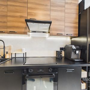 Widokowe 43,7m2 2 pok. PO REMONCIE, BEZ GAZU!!! — zdjęcie 3