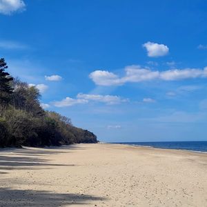 WYKOŃCZONE DOMKI NAD MORZEM! — zdjęcie 2