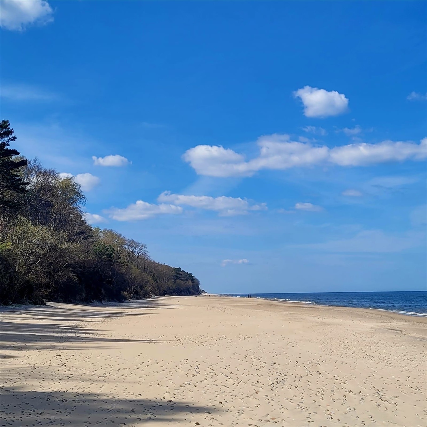 WYKOŃCZONE DOMKI NAD MORZEM! — zdjęcie 2
