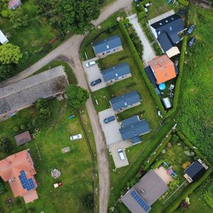 KUP I ZARABIAJ! DOMKI WAKACYJNE NAD MORZEM — zdjęcie 5