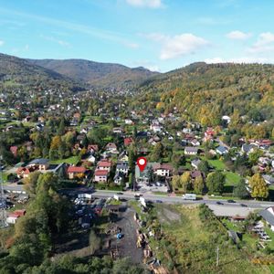 Lokal Handlowy idealny pod sklep! — zdjęcie 5