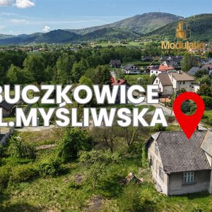 Topowa Lokalizacja! 1938m2! — zdjęcie 2
