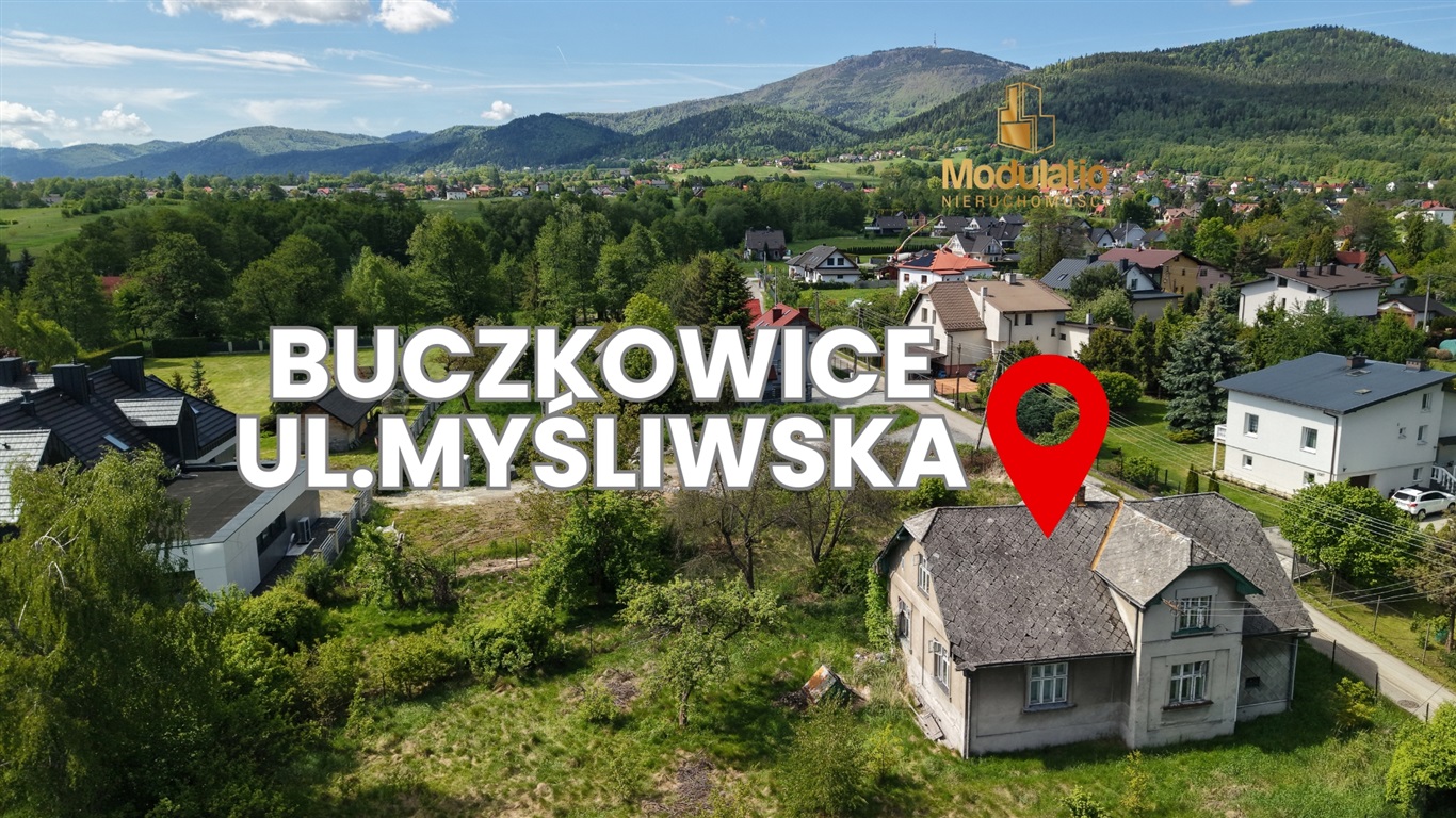 Topowa Lokalizacja! 1938m2! — zdjęcie 2