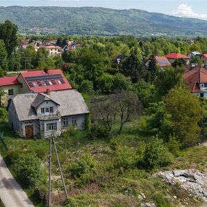 Topowa Lokalizacja! 1938m2! — zdjęcie 5
