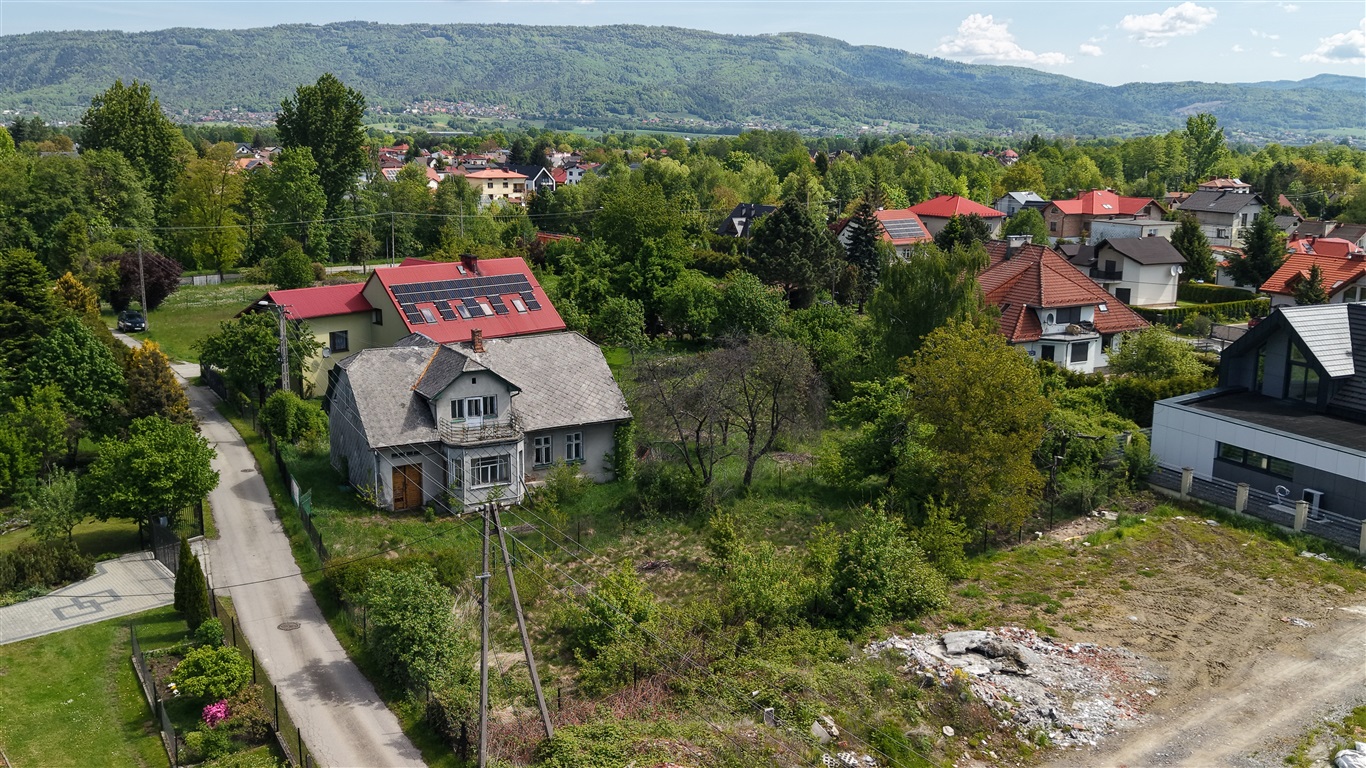 Topowa Lokalizacja! 1938m2! — zdjęcie 5