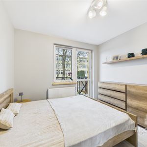 3-pokojowe mieszkanie | Czechowice-Dziedzice | 55m — zdjęcie 4