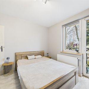 3-pokojowe mieszkanie | Czechowice-Dziedzice | 55m — zdjęcie 6