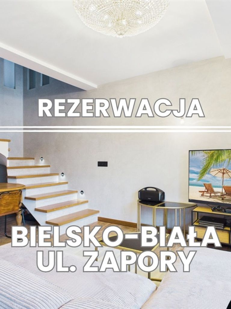 DWUPOZIOMOWE MIESZKANIE 71,45M2 PO REMONCIE!