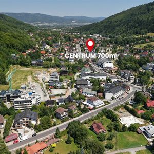 JEDYNA TAKA PEREŁKA W SERCU SZCZYRKU!! — zdjęcie 3