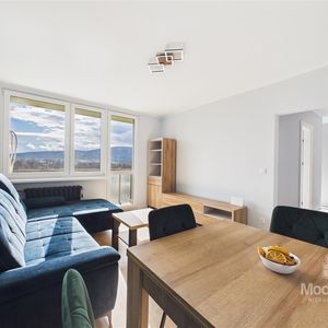 2-pokojowe Mieszkanie z Widokiem na Góry! — zdjęcie 4