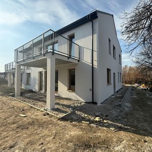Duże Mieszkanie z widokiem na góry! — zdjęcie 2