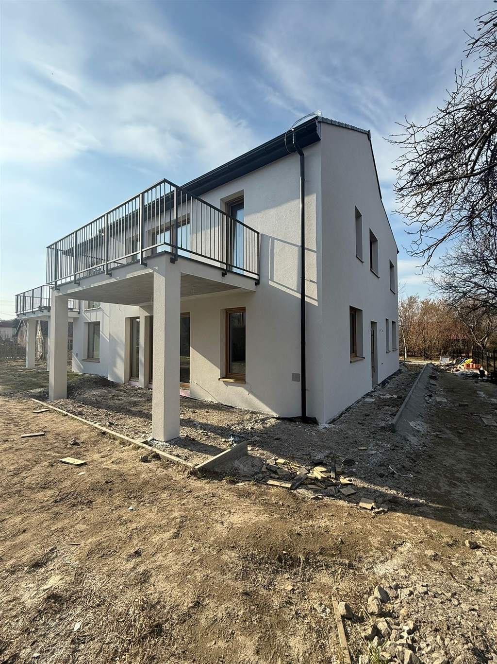 Duże Mieszkanie z widokiem na góry! — zdjęcie 2