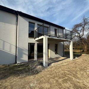 Duże Mieszkanie z widokiem na góry! — zdjęcie 3