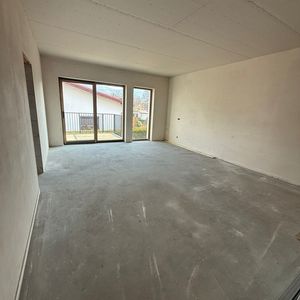 Duże Mieszkanie z widokiem na góry! — zdjęcie 4