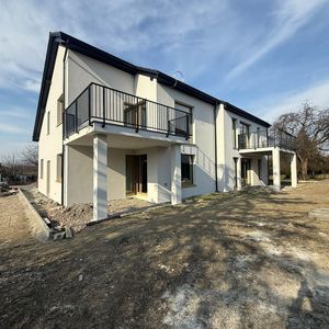 Mieszkanie z dużym ogródkiem! — zdjęcie 2