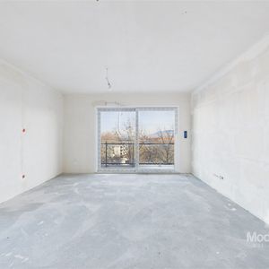 4 POKOJOWE MIESZKANIE W TOP LOKALIZACJI!! — zdjęcie 2