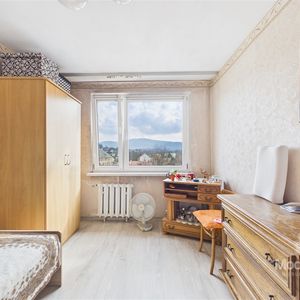 3 pokoje | 53,5 m² | Bielsko-Biała | Centrum — zdjęcie 3
