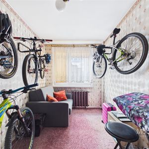 3 pokoje | 53,5 m² | Bielsko-Biała | Centrum — zdjęcie 4