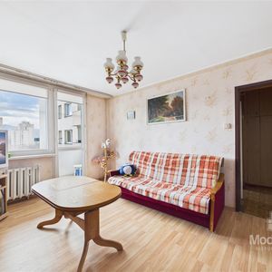 3 pokoje | 53,5 m² | Bielsko-Biała | Centrum — zdjęcie 6
