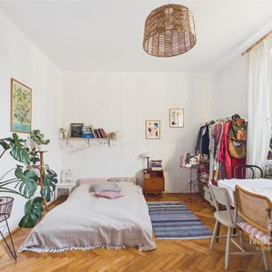 2 pokoje |Bielsko Biała | Piastowska | 3 piętro — zdjęcie 2