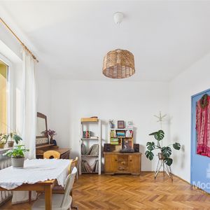 2 pokoje |Bielsko Biała | Piastowska | 3 piętro — zdjęcie 3
