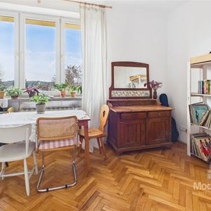 2 pokoje |Bielsko Biała | Piastowska | 3 piętro — zdjęcie 4