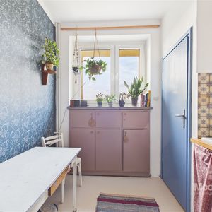 2 pokoje |Bielsko Biała | Piastowska | 3 piętro — zdjęcie 6