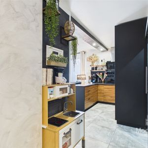 Dom 260 m² | po remoncie |Bystra — zdjęcie 5