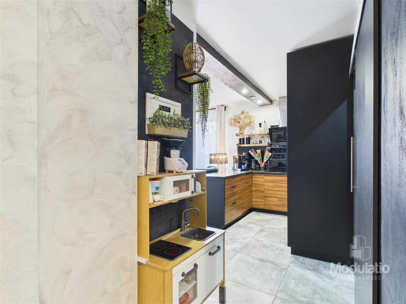 Dom 260 m² | po remoncie |Bystra — zdjęcie 5