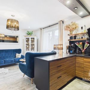 Dom 260 m² | po remoncie |Bystra — zdjęcie 4