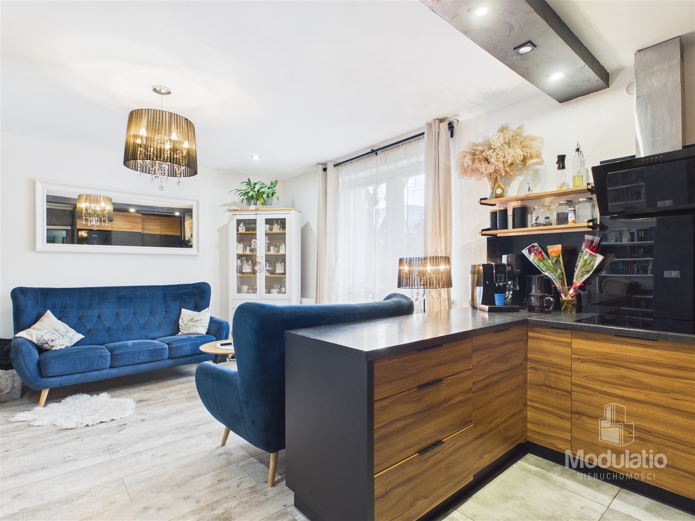 Dom 260 m² | po remoncie |Bystra — zdjęcie 4