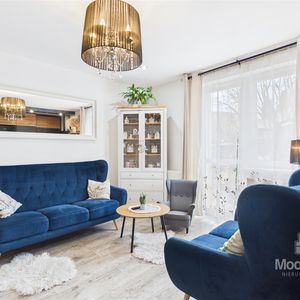 Dom 260 m² | po remoncie |Bystra — zdjęcie 2