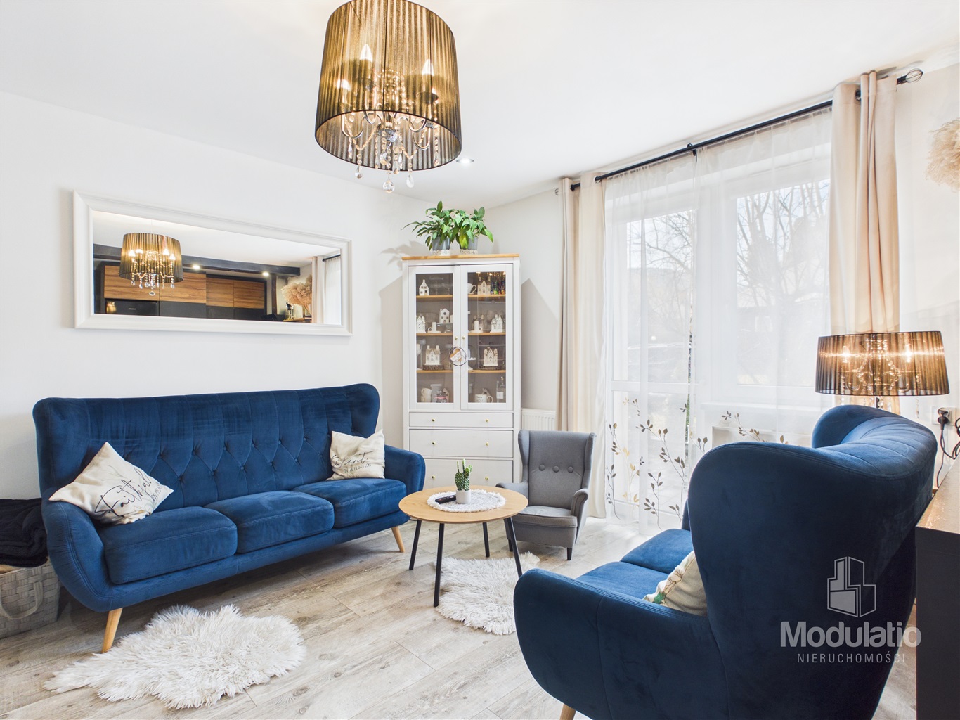 Dom 260 m² | po remoncie |Bystra — zdjęcie 2
