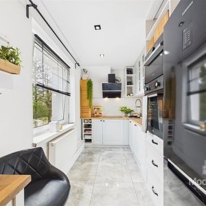 Dom 260 m² | po remoncie |Bystra — zdjęcie 6