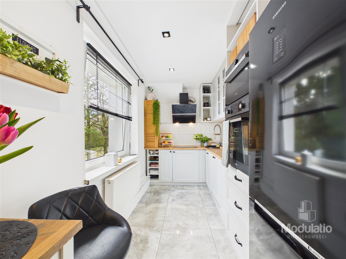 Dom 260 m² | po remoncie |Bystra — zdjęcie 6
