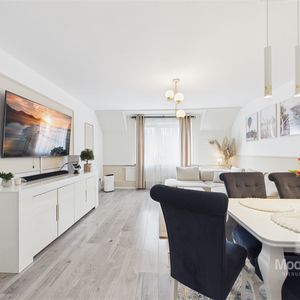 Dom 260 m² | po remoncie |Bystra — zdjęcie 3