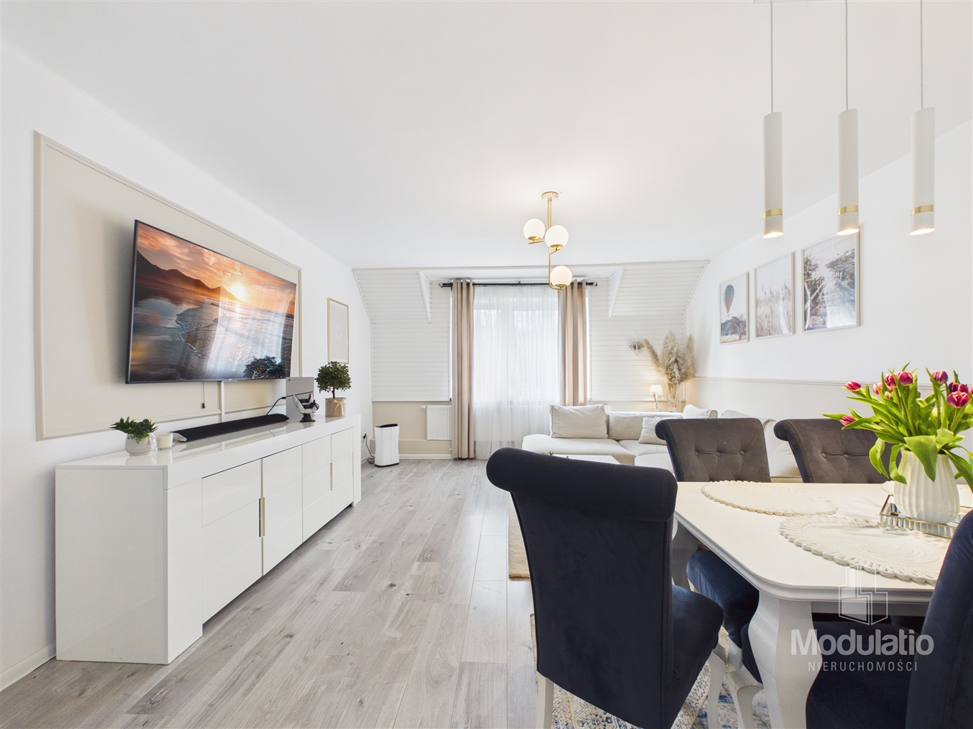 Dom 260 m² | po remoncie |Bystra — zdjęcie 3