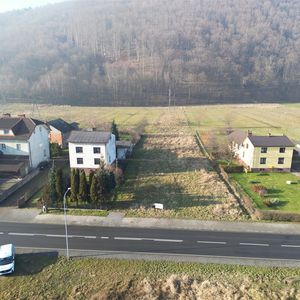 Działka pod Dom lub Usługi! — zdjęcie 8