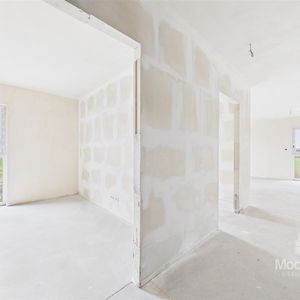 OSTATNIE MIESZKANIE NA 2 PIĘTRZE!!! WIDOK NA GÓRY! — zdjęcie 6